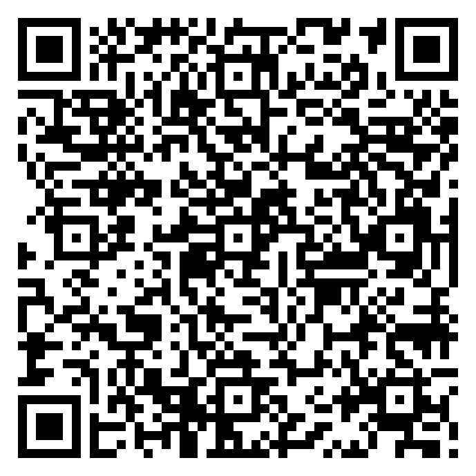 QR code 36938213900000