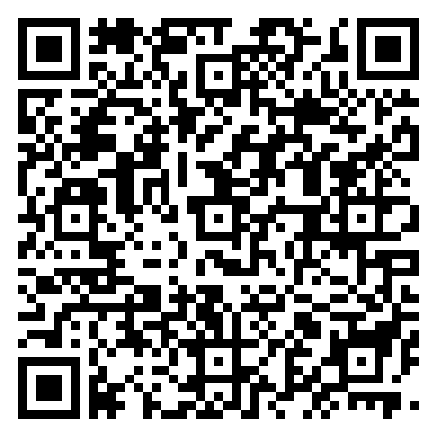 INPRO BARTOSZ KORBA QR code QR code 38616390600000