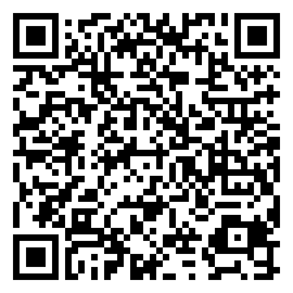 QR code 24167832700000