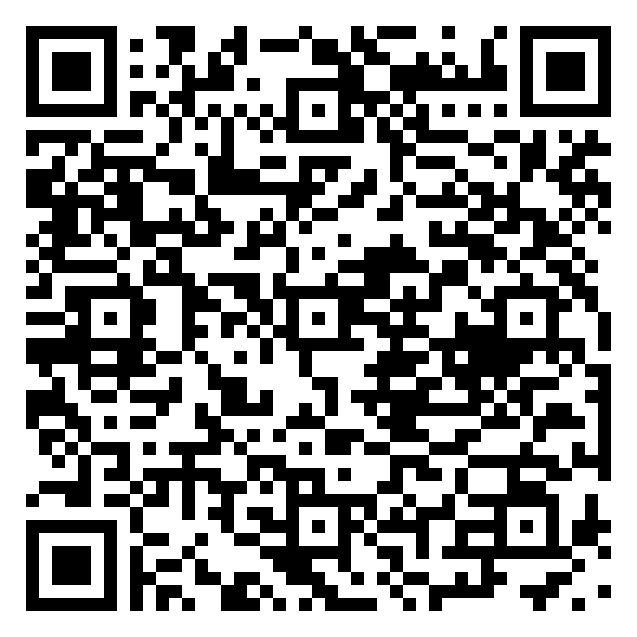 QR code 52999118800000