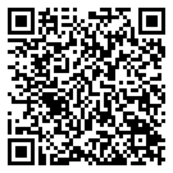 QR code 54158190800000