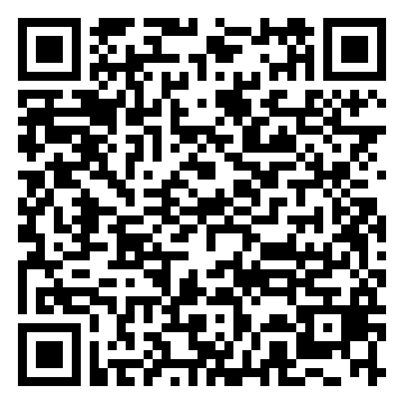 QR code 36841351800000