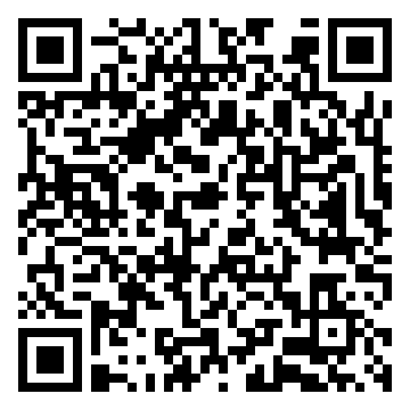 QR code 93086952500000