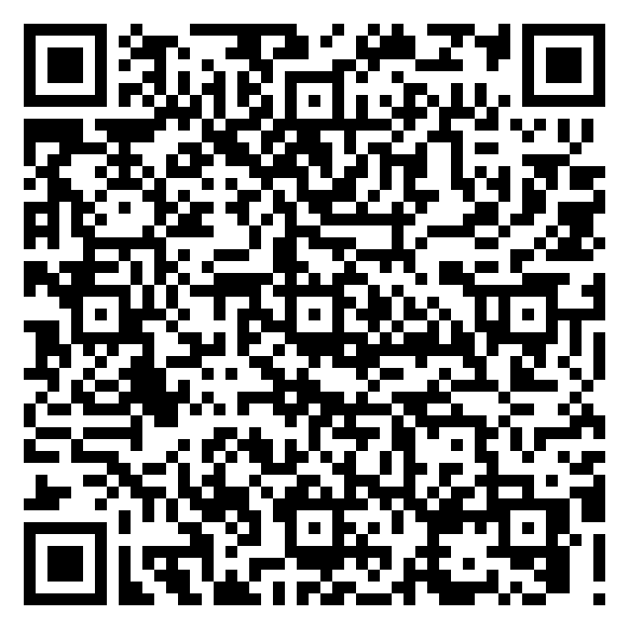 QR code 52168074400000