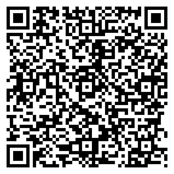 QR code 00430960000000