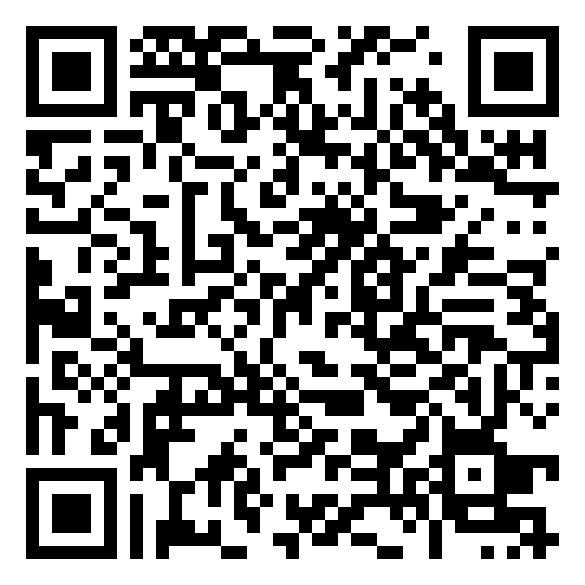 QR code 36602191000000