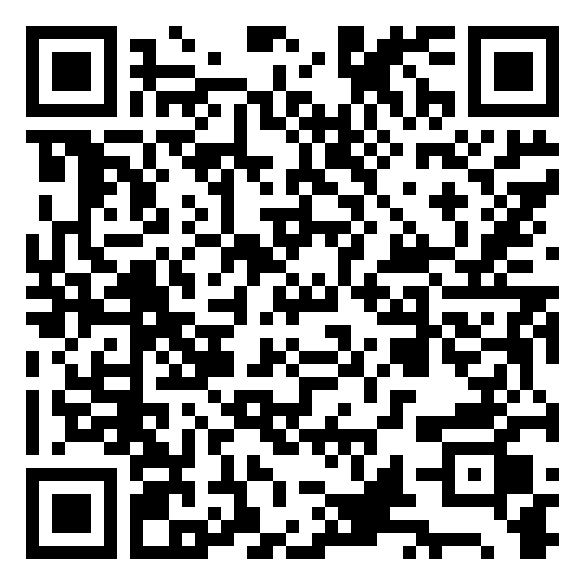 QR code 38919331600000