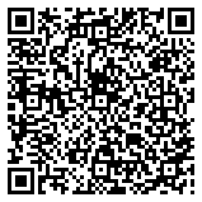 QR code 24163068000000