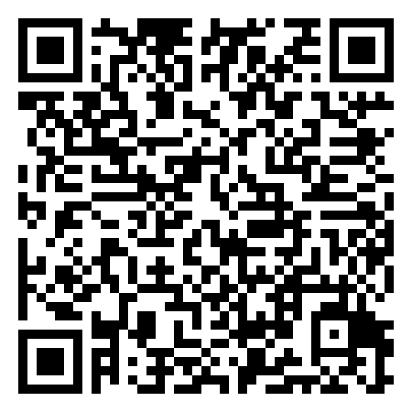 QR code 24050078000000