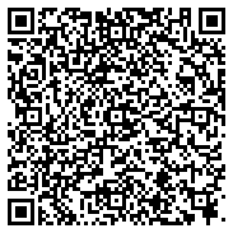 QR code 35122573800000
