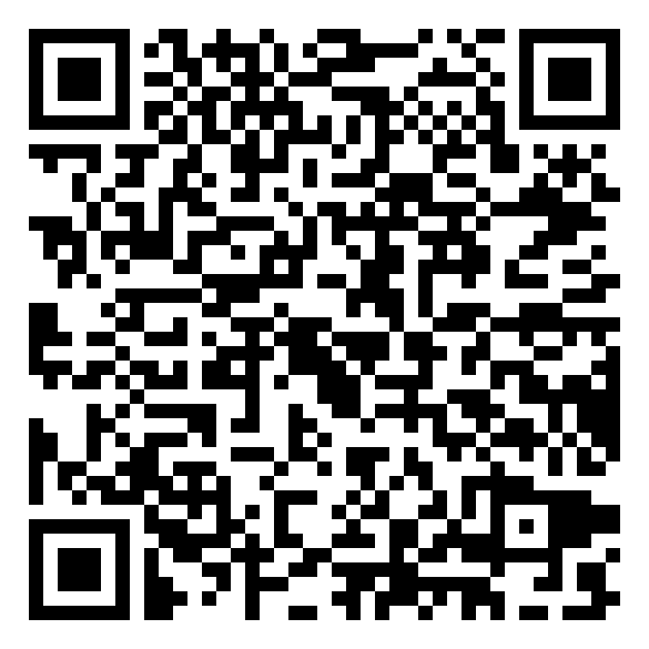 QR code 34146871000000