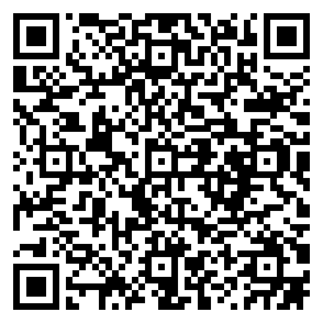 INPROGRESS BARTOSZ ZALASZEWSKI QR code QR code 52131823300000