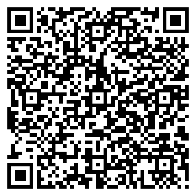 InProgress Paulina Brzeźniak QR code QR code 54186587600000