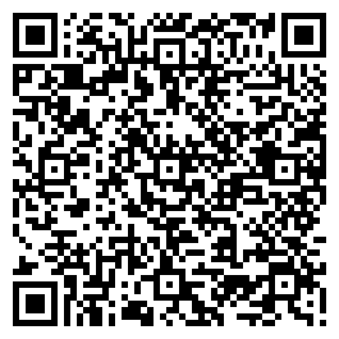 QR code 36571678000000