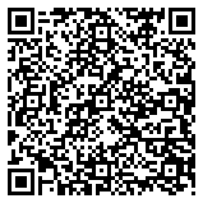 QR code 09111043300000