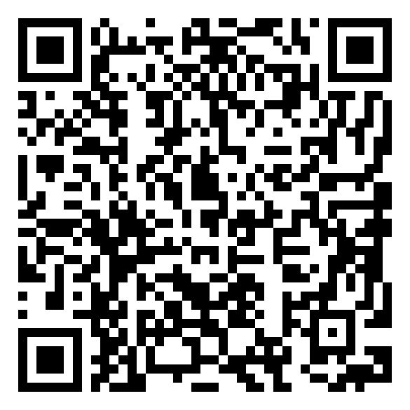 QR code 36245519000000