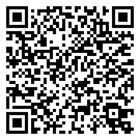 QR code 36572435300000