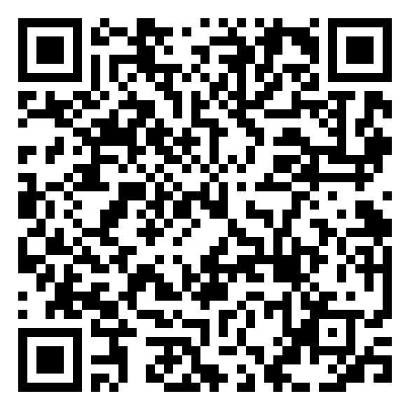 QR code 00804217900000