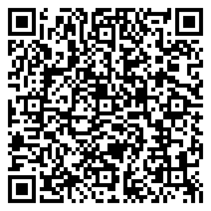 QR code 38714604000000