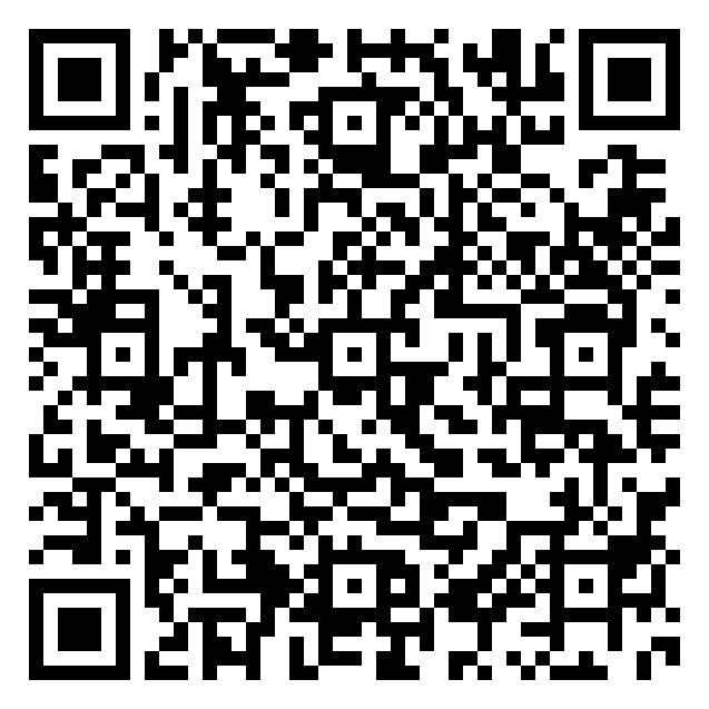QR code 52391614500000