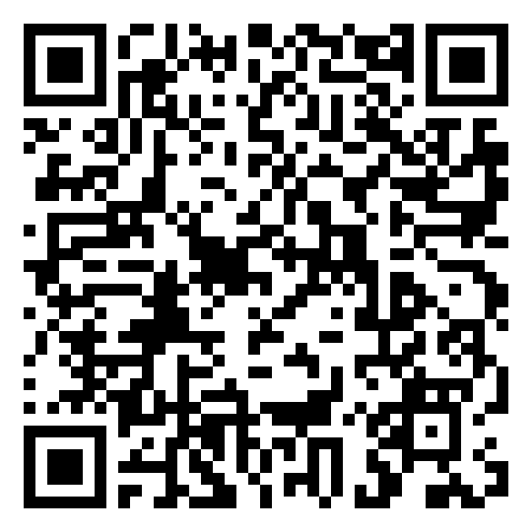 QR code 18068852500000