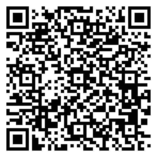 QR code 54087111300000
