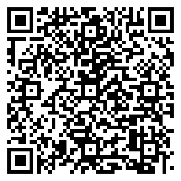 QR code 52935304500000