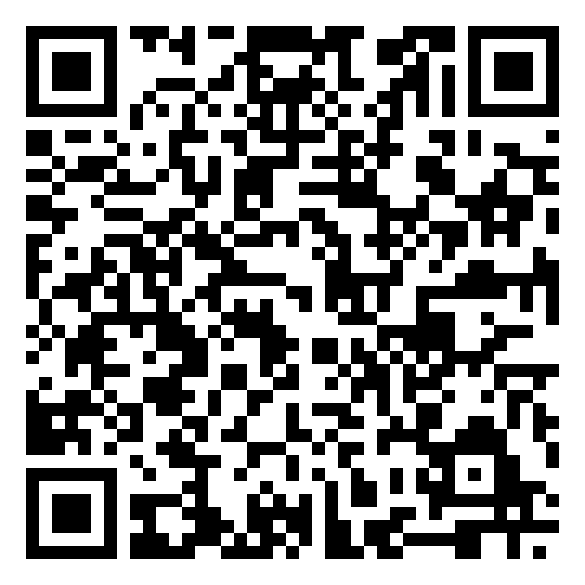 QR code 24345659400000
