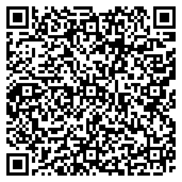 QR code 36093818000000