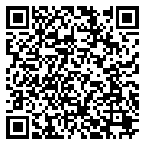 Inproservice QR code QR code 38860145700000