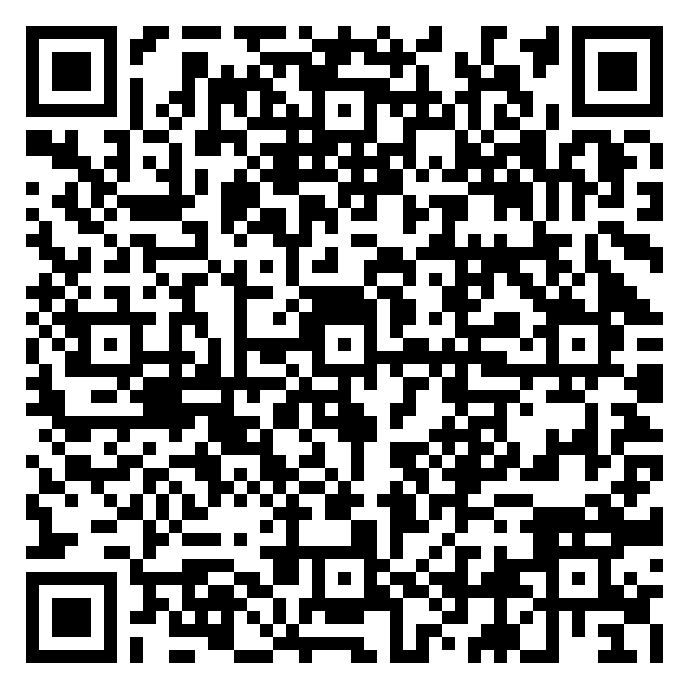QR code 36008950900000