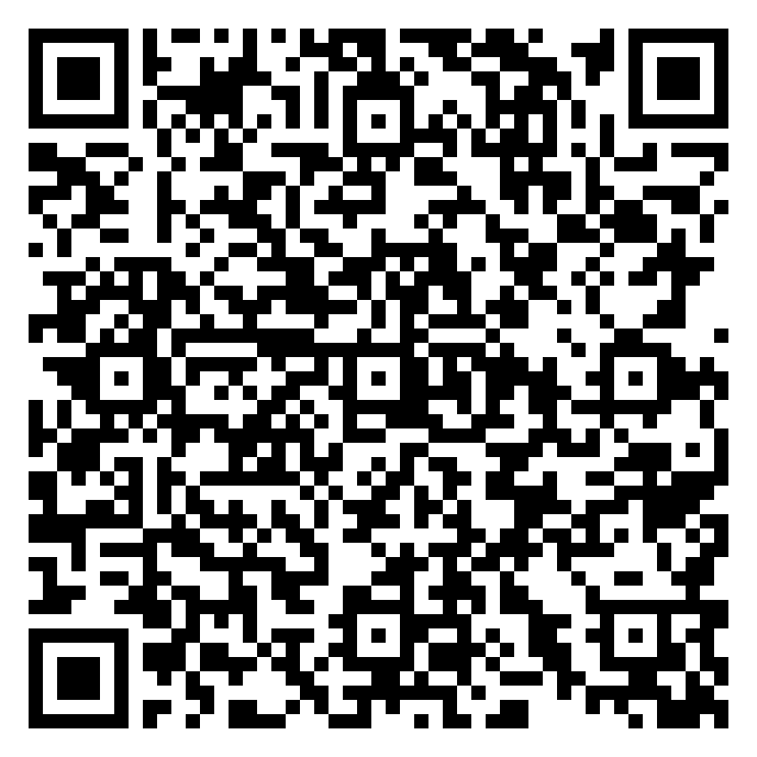 QR code 36330929400000