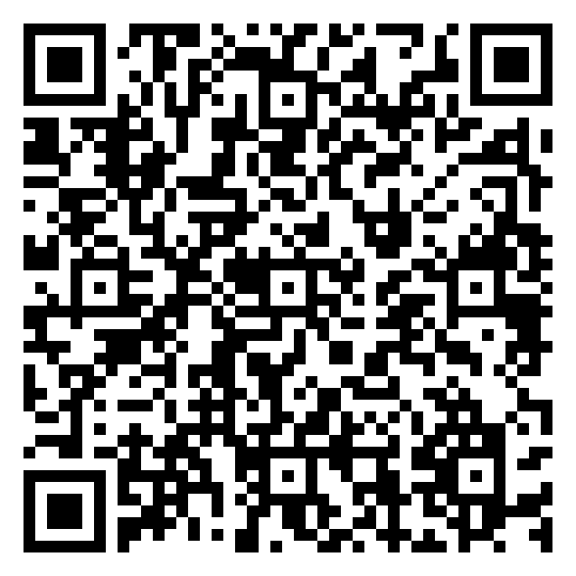 QR code 22191149500000