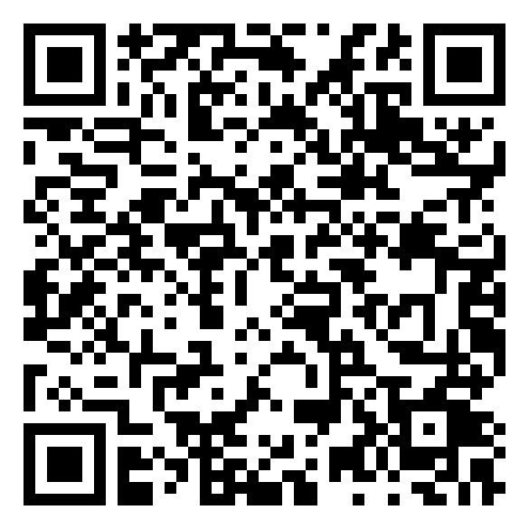 Inproyecto QR code QR code 52153917000000