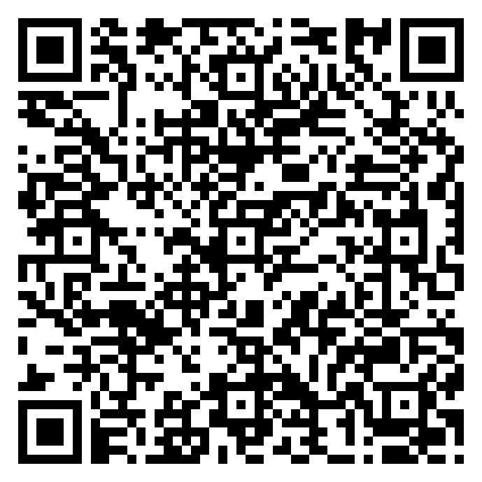 QR code 28154441700000
