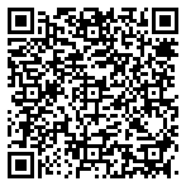 QR code 38179427500000