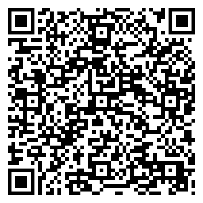 InPuncto Barbara Bogusz-Olejniczak QR code QR code 52273017700000