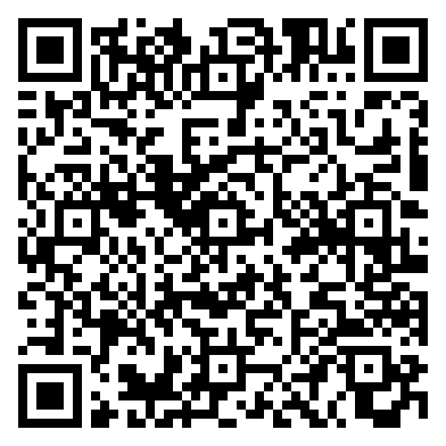 QR code 06012839000000