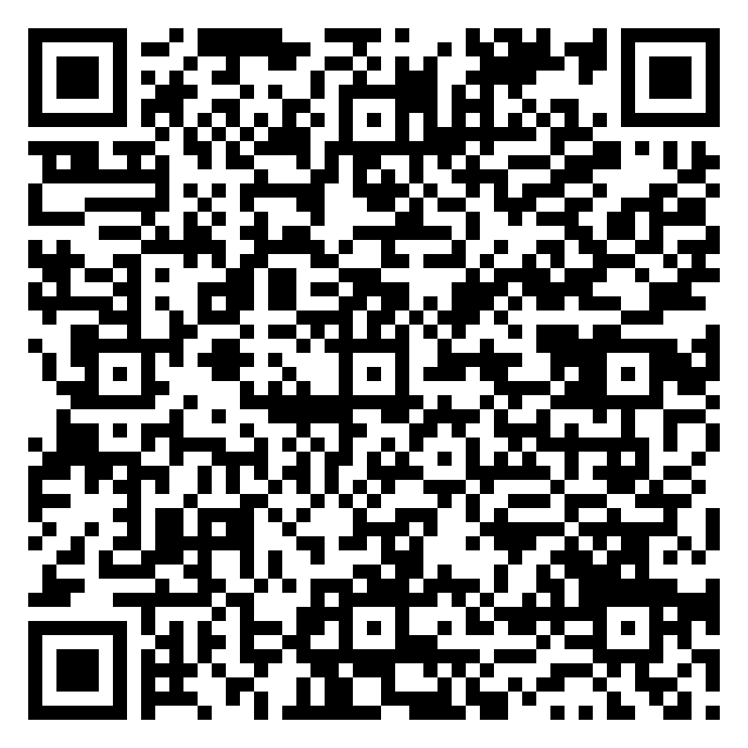 QR code 24125378600000