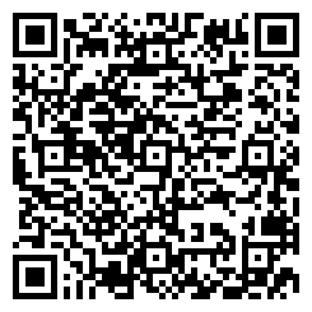 QR code 52164931000000