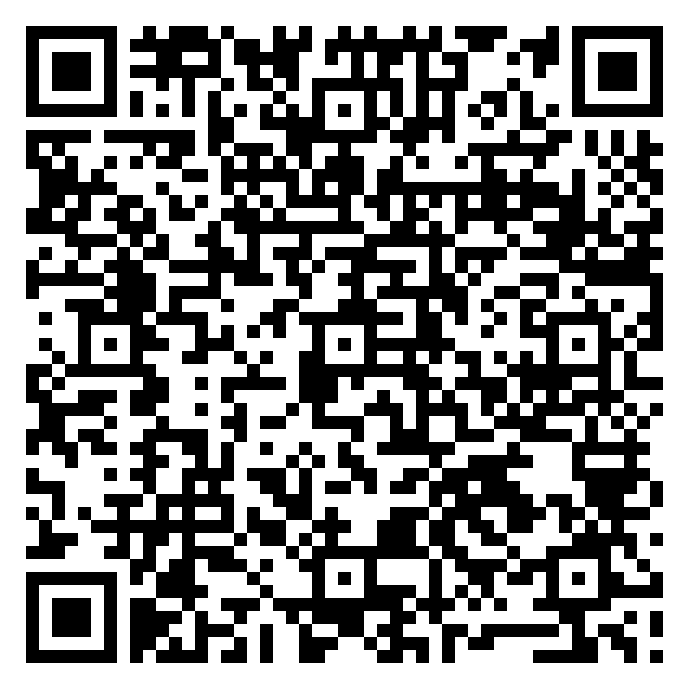 QR code 32039204400000