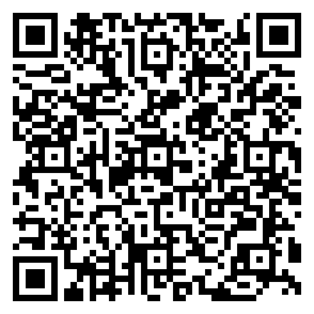 QR code 30222727600000