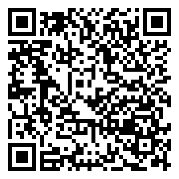 QR code 52726819200000