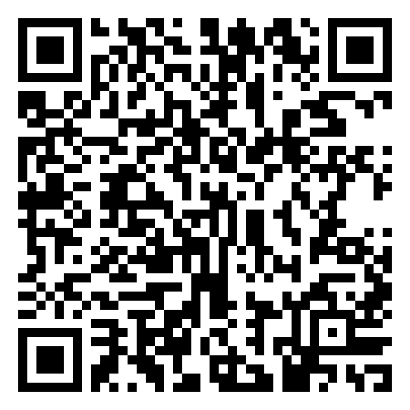 QR code 38993451100000