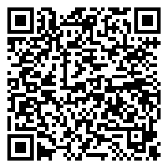 QR code 14625906400000