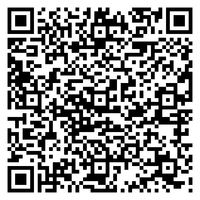 QR code 38738795000000