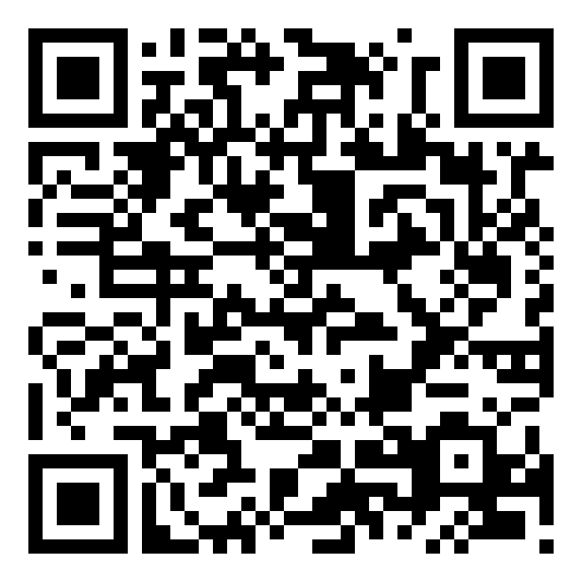 QR code 12292894000000