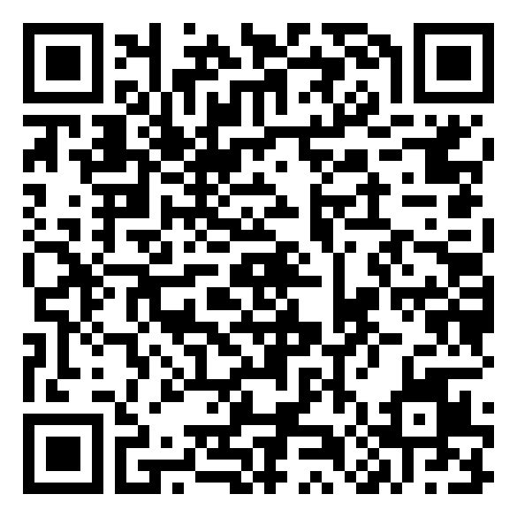 QR code 24126201200000