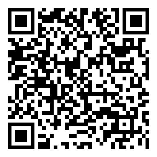 QR code 36335102000000