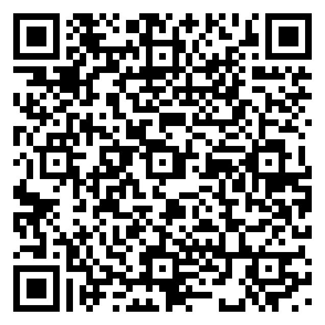 QR code 52940709000000